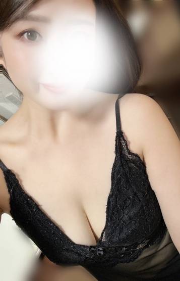 來未さん🎶京都のセラピストランキングランカー